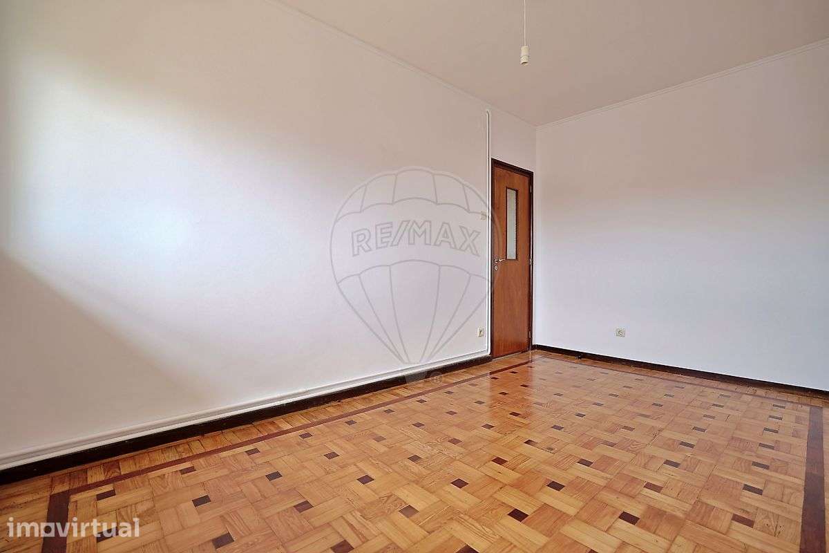 Apartamento T4 para arrendamento - Grande imagem: 3/17