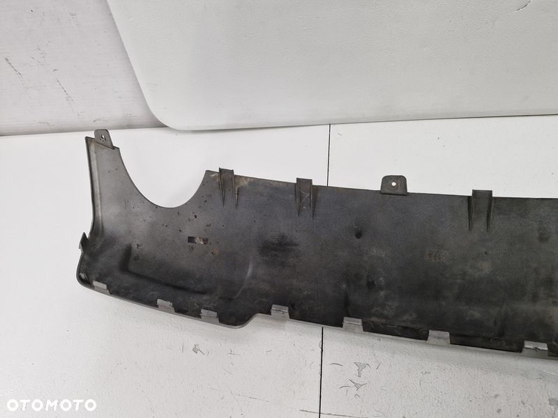 chevrolet orlando i 1 listwa dokładka zderzaka tylnego tył 96895649 - 13