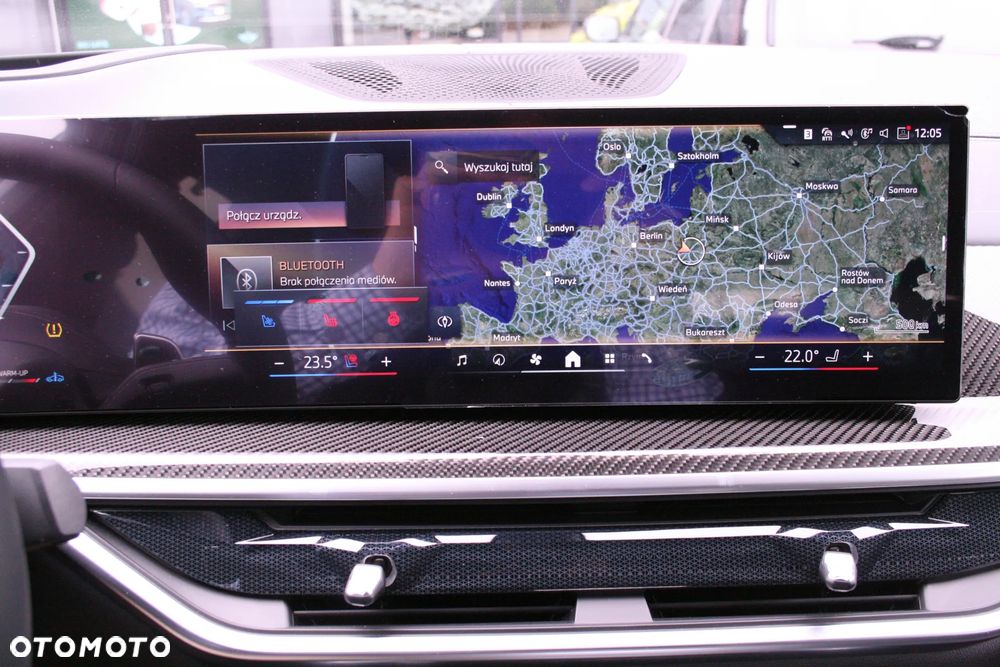 BMW X6 xDrive30d - 17