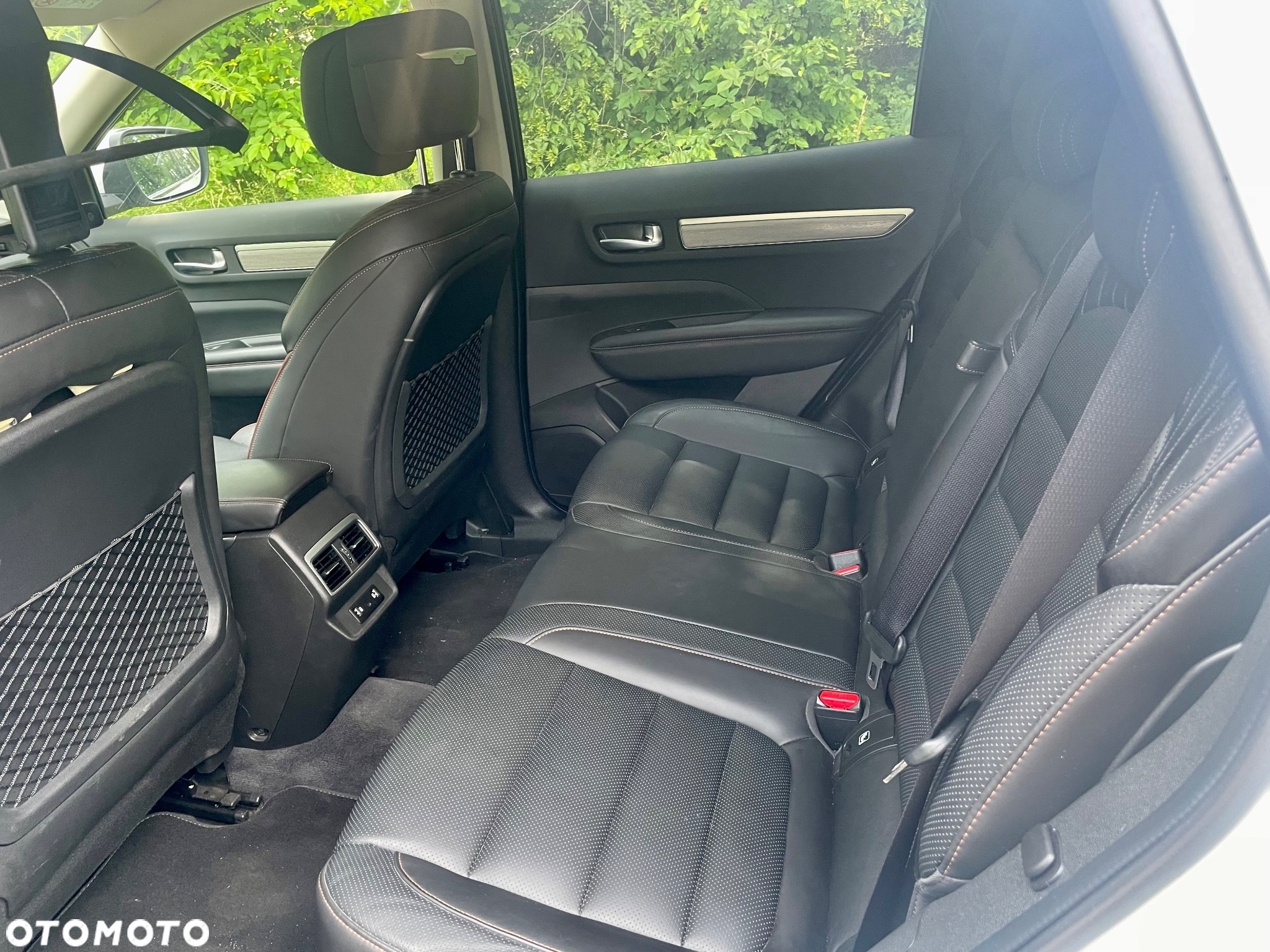Renault Koleos 2.0 Blue dCi Initiale Paris 4x4 X-Tronic - 37