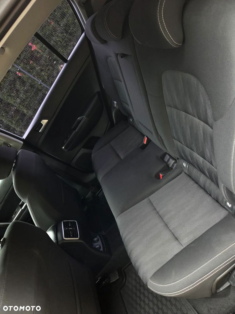Kia Sportage 1.6 GDI M 2WD - 15
