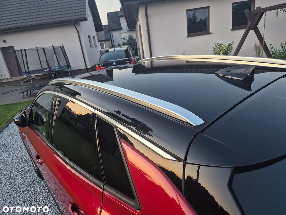 Opel Grandland X 2.0 CDTI Innovation S&S - 12