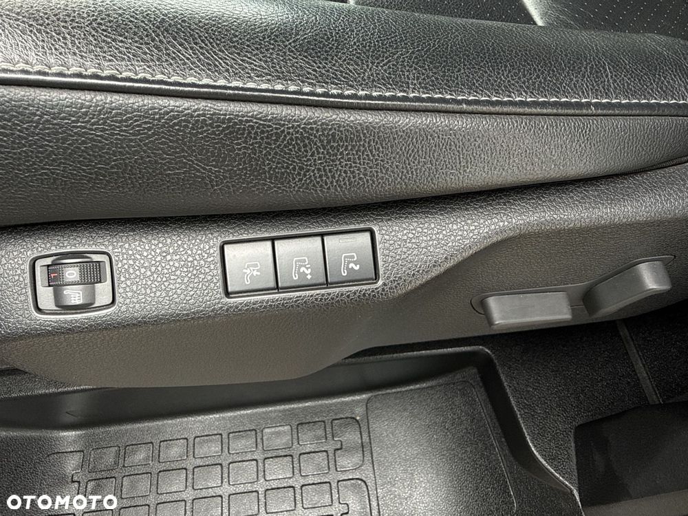 Toyota Proace Verso - 18