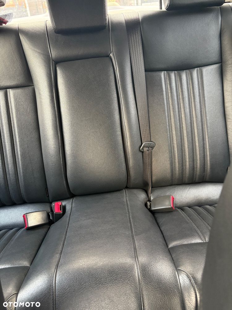 Alfa Romeo 159 1.9JTDM Progression - 10