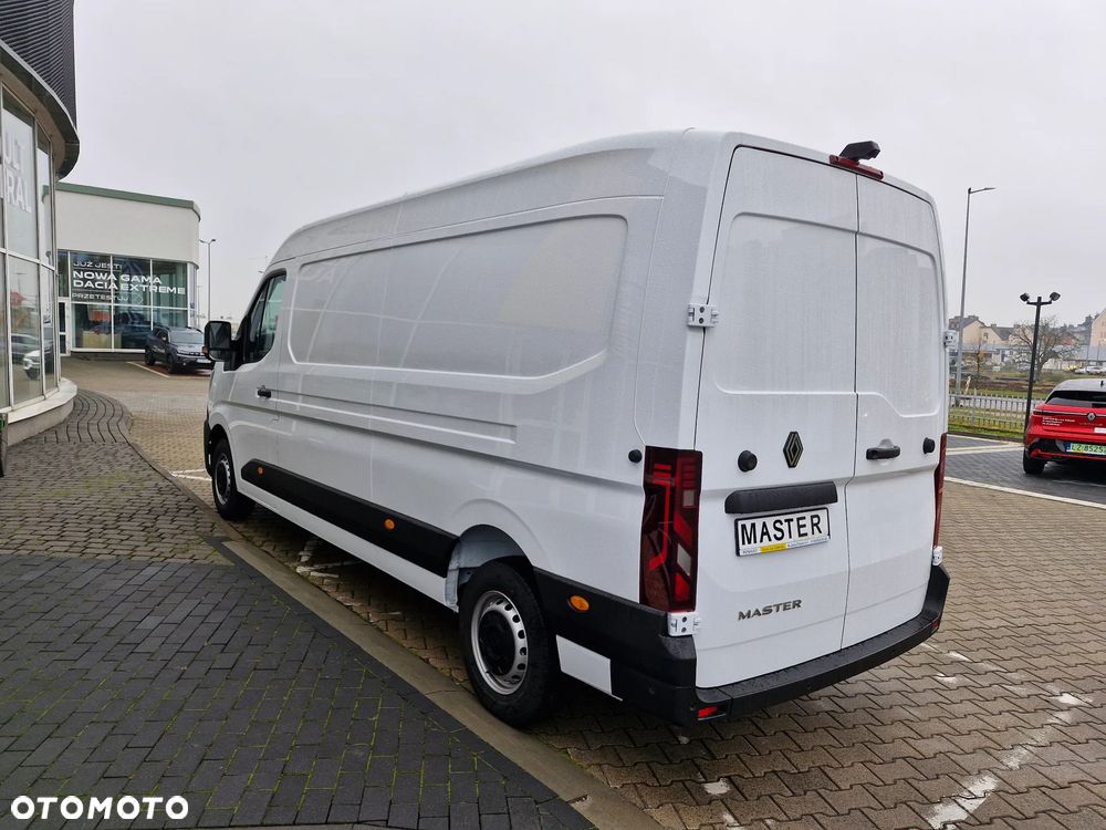Renault MASTER - 3