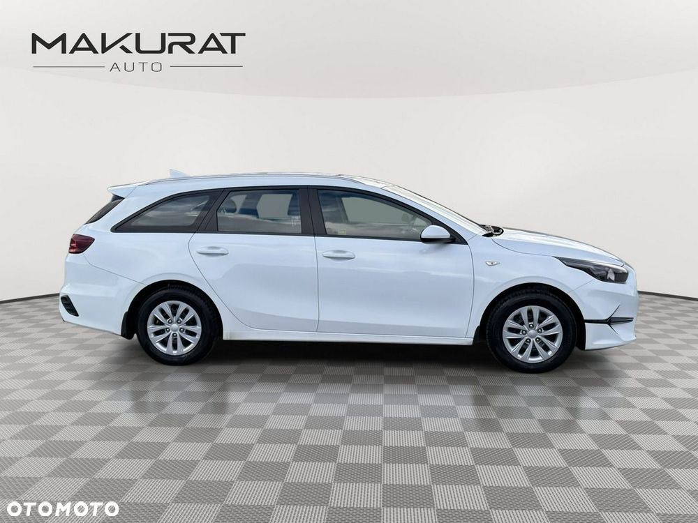 Kia Ceed 1.0 T-GDI S - 9
