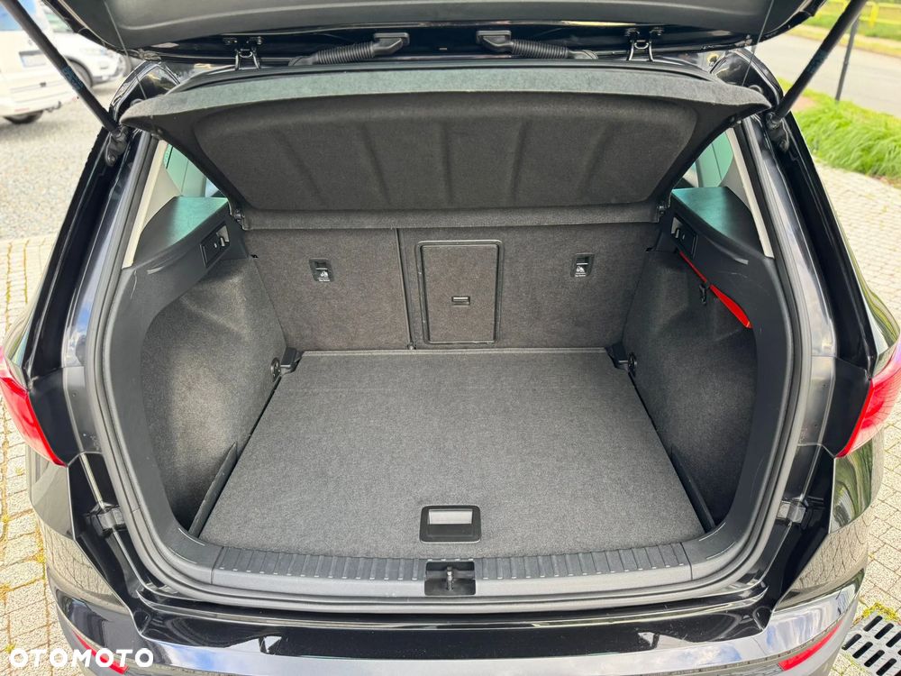 Seat Ateca - 37