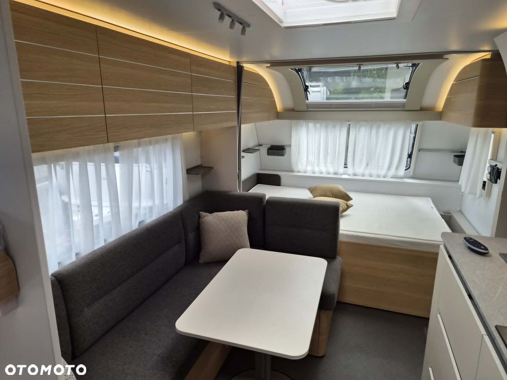Adria ADORA 573 PT - 11