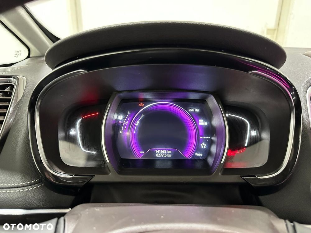 Renault Espace - 36