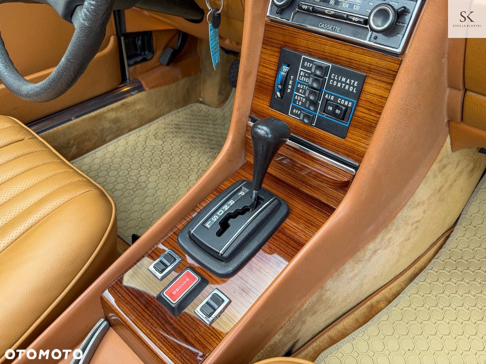 Mercedes-Benz SL - 20