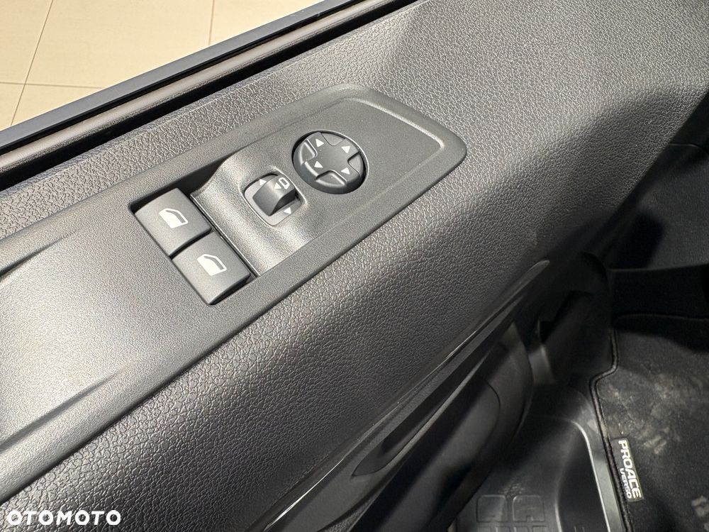 Toyota Proace Verso 2.0 D4-D Long Business - 26