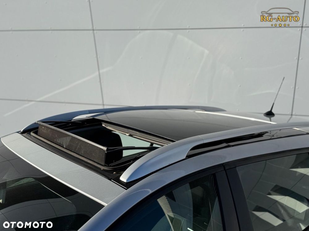 Renault Megane - 12