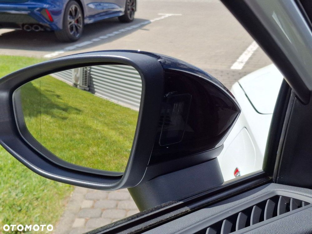 Audi A3 Sportback - 30