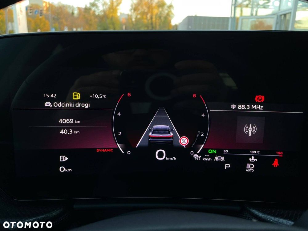 Audi Q5 - 27