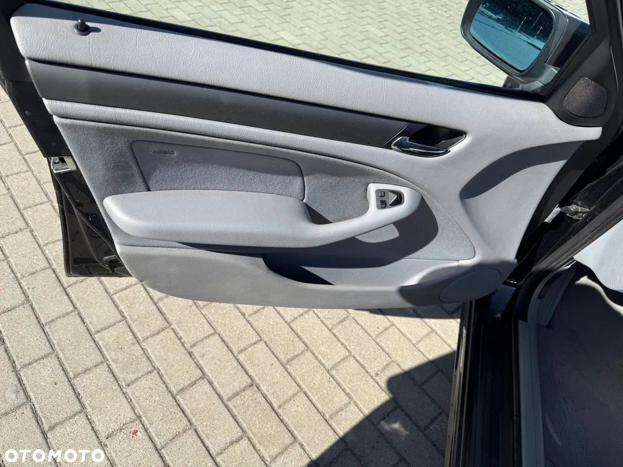 BMW Seria 3 - 17