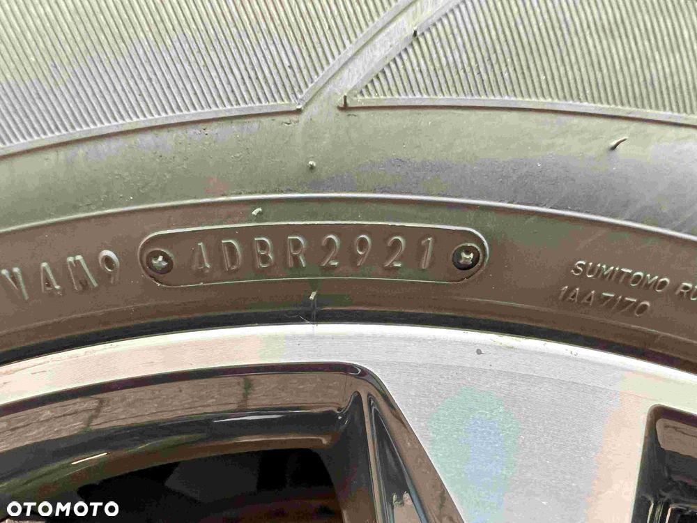 Toyota Highlander 2.5 Hybrid Prestige - 33