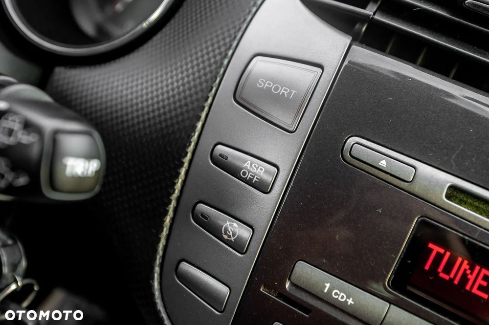 Fiat Bravo 1.4 16V Multiair Sport - 24