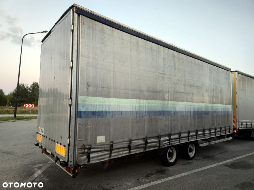 MAN TGL + KONAR JG2 - 16