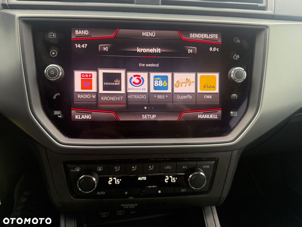 Kia Sportage - 28