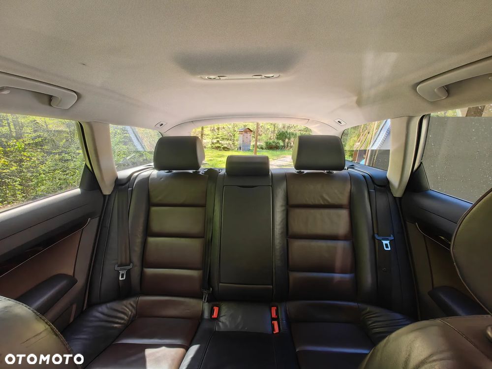 Audi A6 Allroad 3.0 TDI DPF Quattro Tiptr - 24