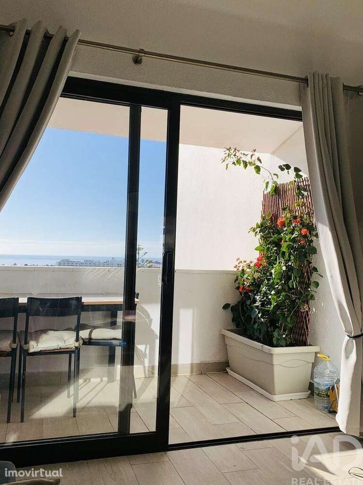 Apartamento T2 em Albufeira e Olhos de Água - Grande imagem: 4/8