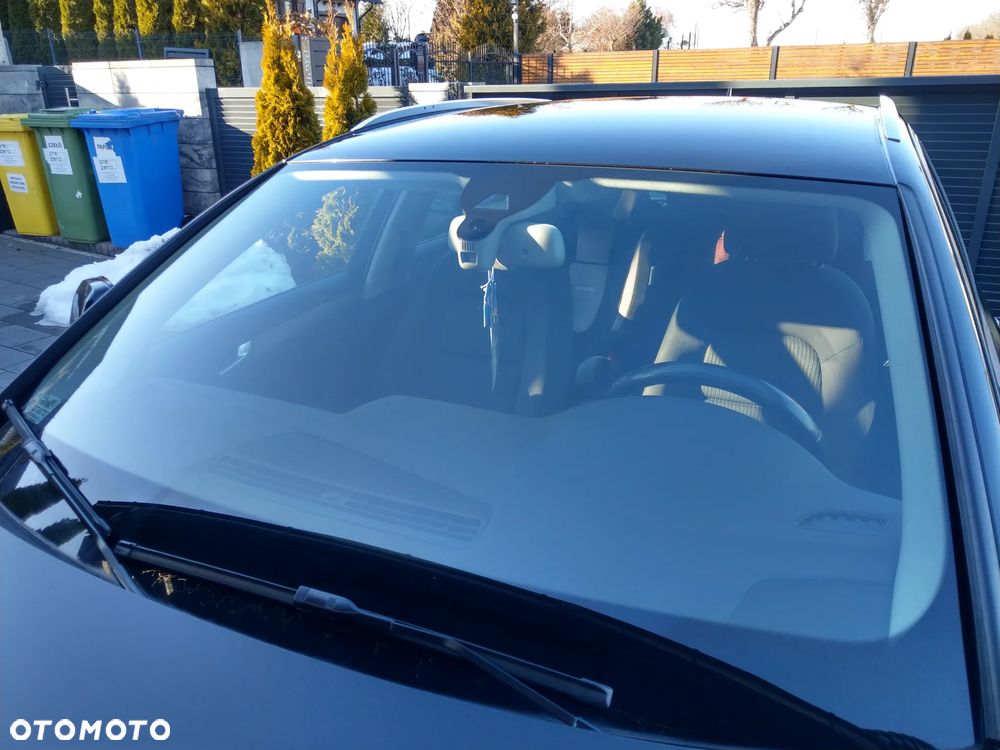 Audi A4 Avant 2.0 TDI DPF quattro Attraction - 17