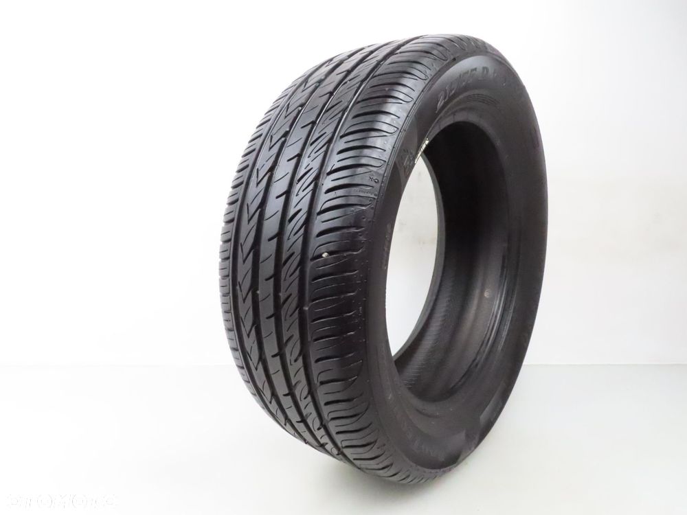 215/55R16 OPONA LETNIA Viking ProTech NewGen 97Y XL - 1