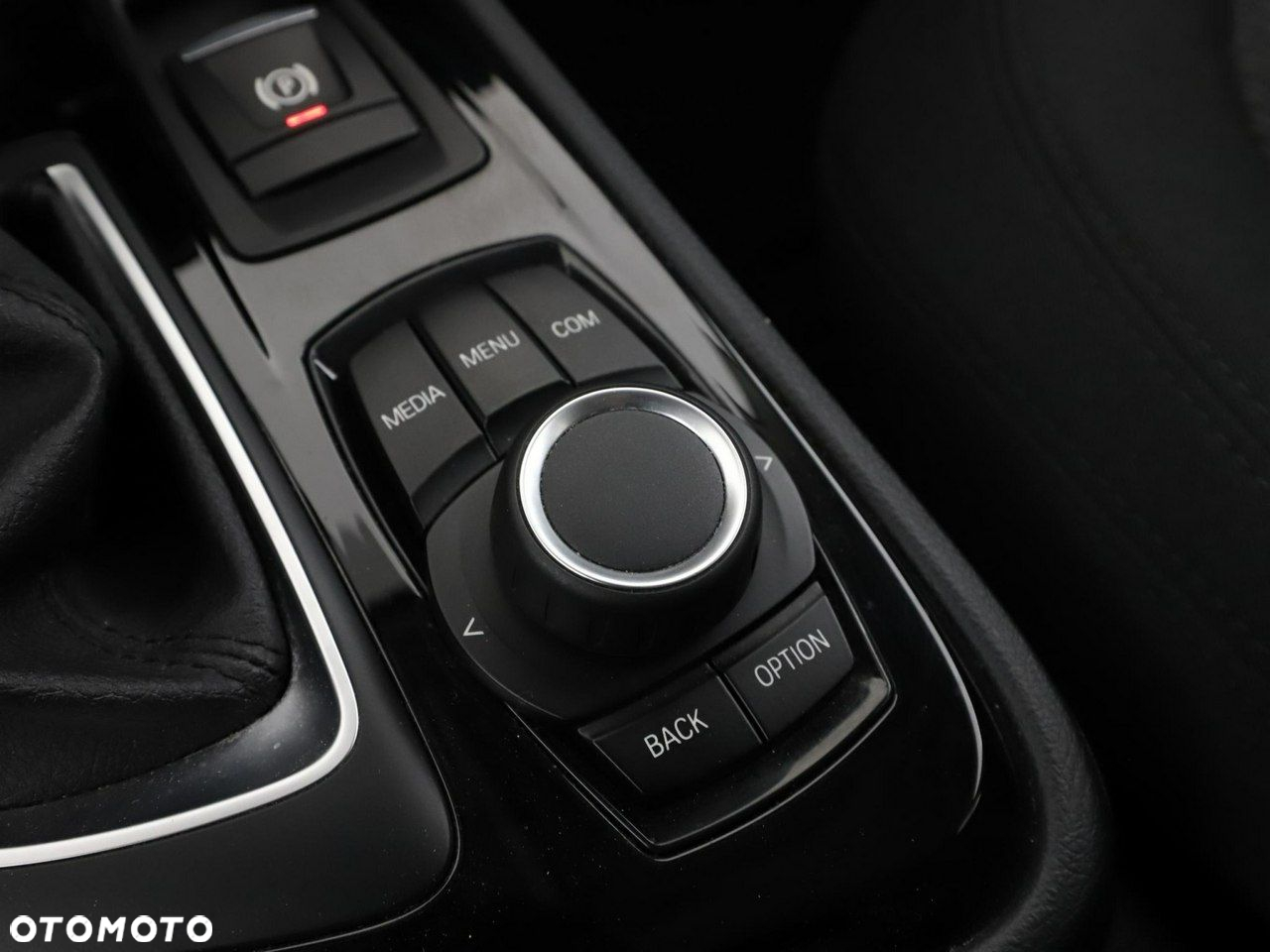 BMW Seria 2 216d Active Tourer Advantage - 31