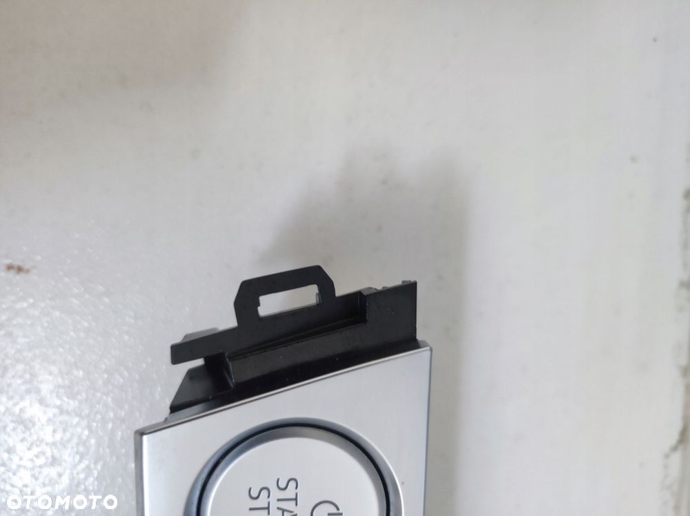 panel start stop kamery radia audi q8 e-tron etron - 2