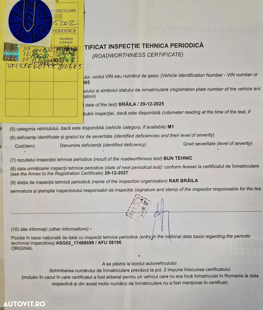 Renault Kadjar Energy dCi 130 LIMITED - 14