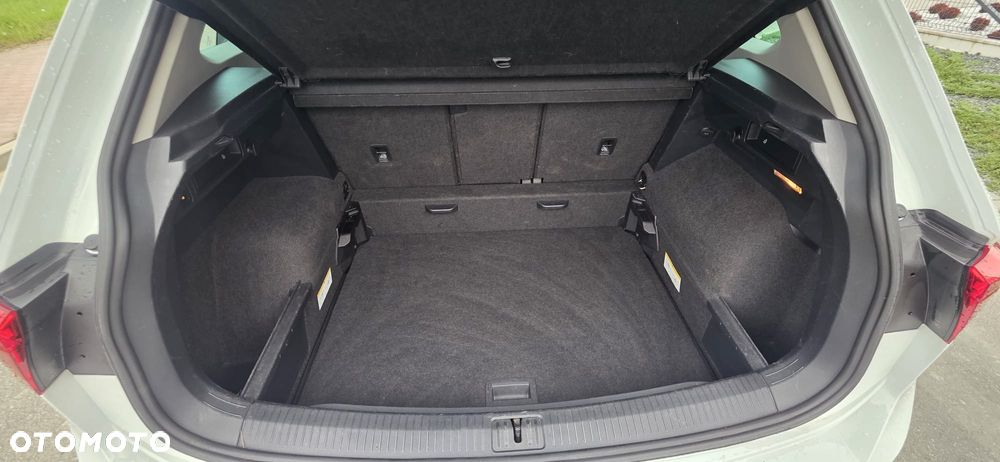 Volkswagen Tiguan 2.0 TDI SCR 4Motion (BlueMotion Tech) Highline - 13