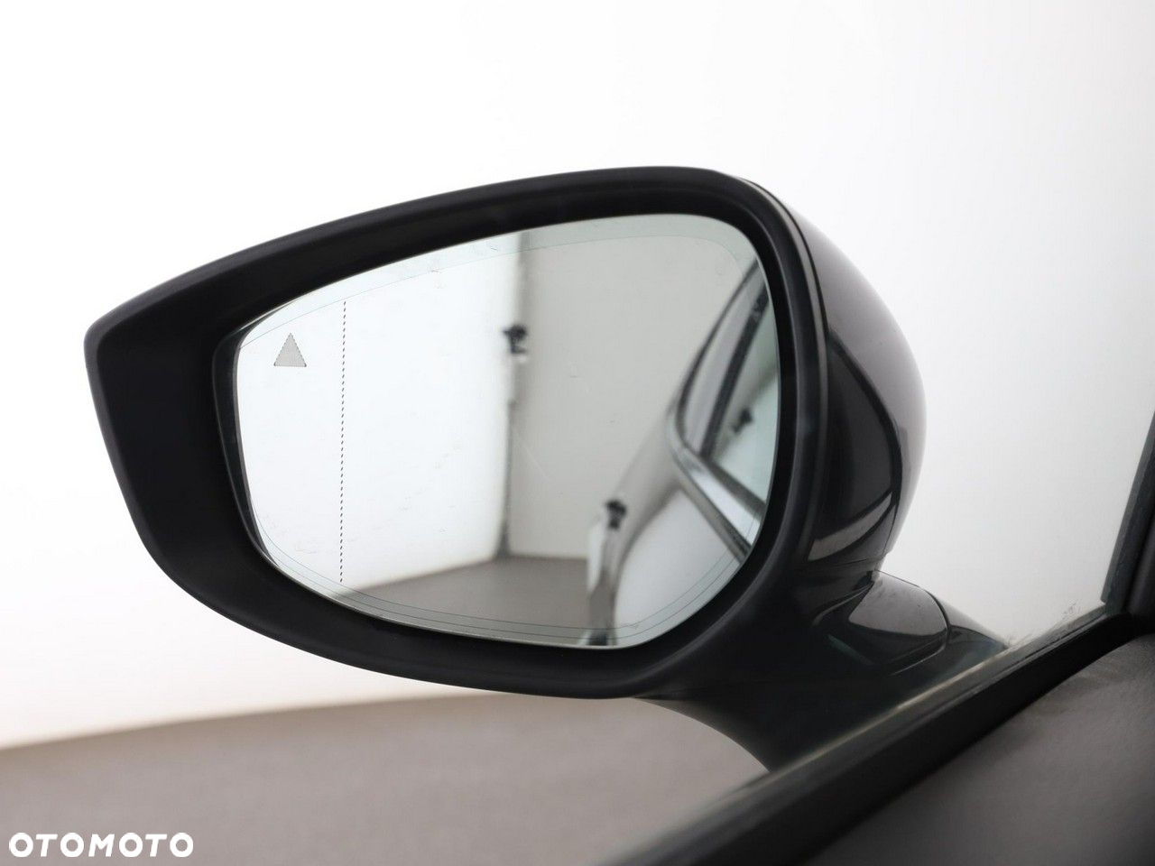 Mazda 3 SKYACTIV-G 120 Automatik Signature - 34
