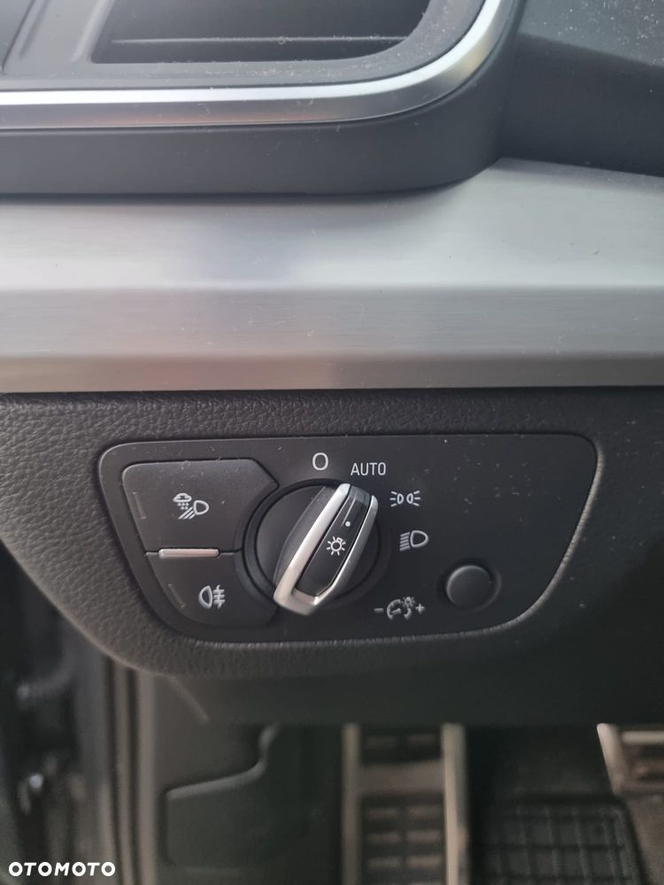 Audi Q5 2.0 TDI Quattro S tronic - 17