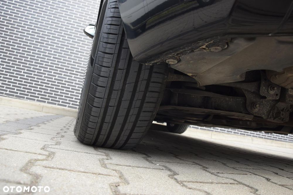 BMW Seria 1 118d DPF Edition Lifestyle - 19