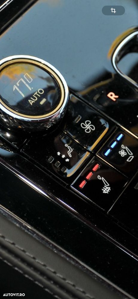 Bentley Continental New GT - 13