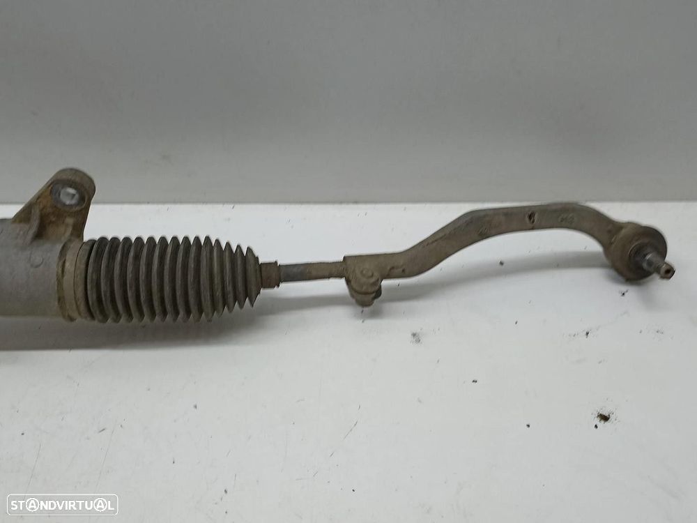 CREMALHEIRA DIREÇÃO MINI MINI CLUBMAN 2007 -6800002726H - 1