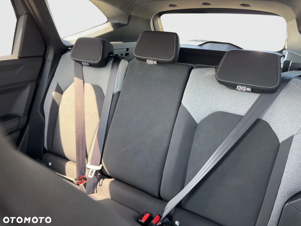 Dacia Bigster mild hybrid 140 Journey - 17