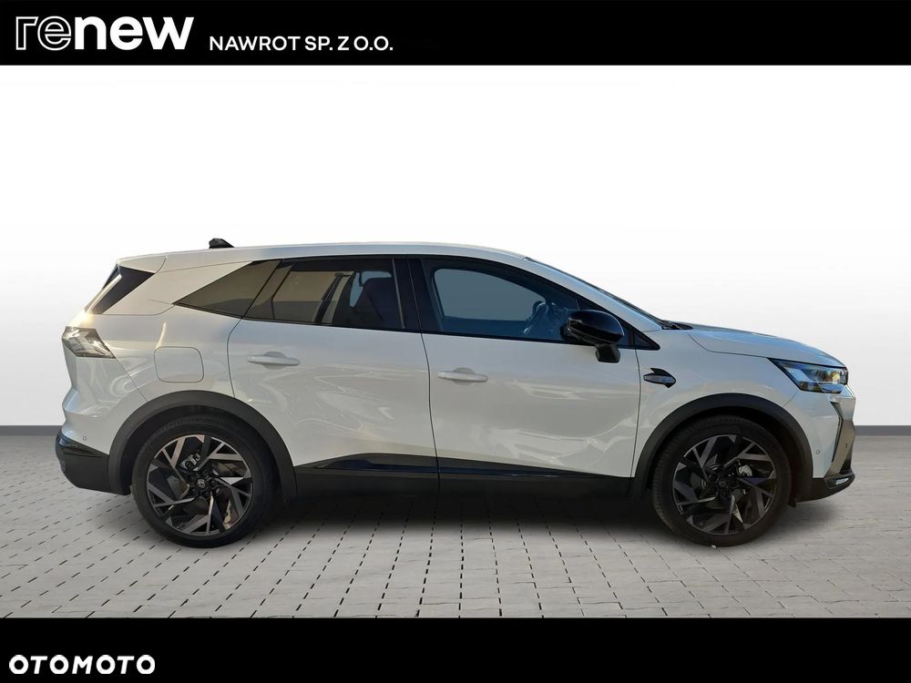 Renault Symbioz - 11