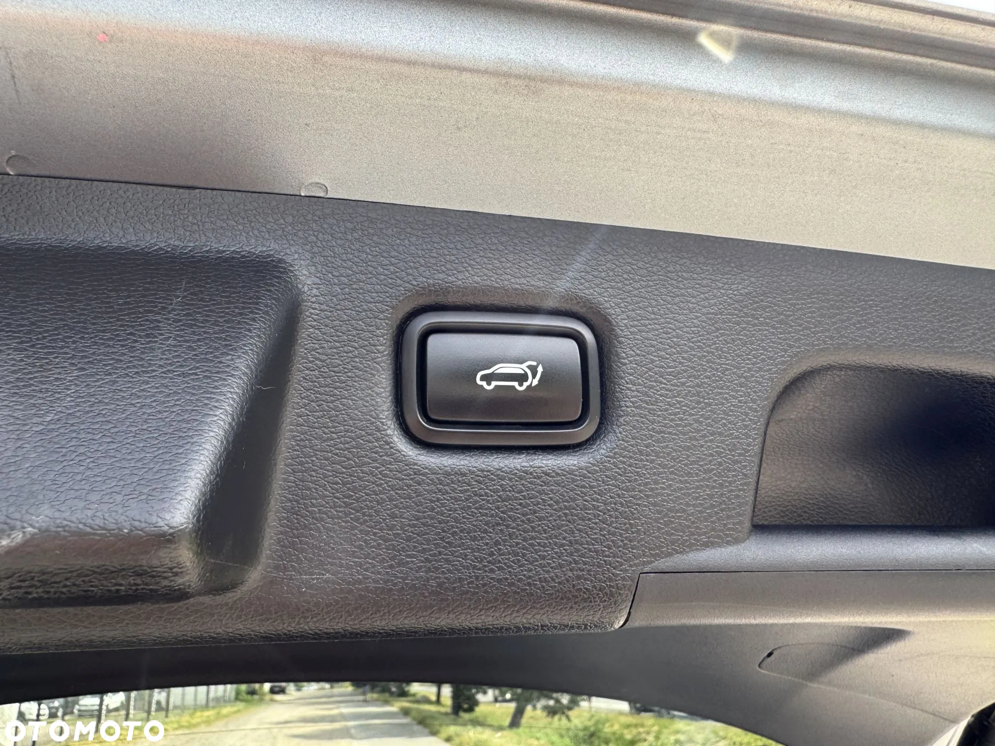Kia Ceed SW 1.6 GDI DCT OPF Plug-in-Hybrid Platinum Edition - 15
