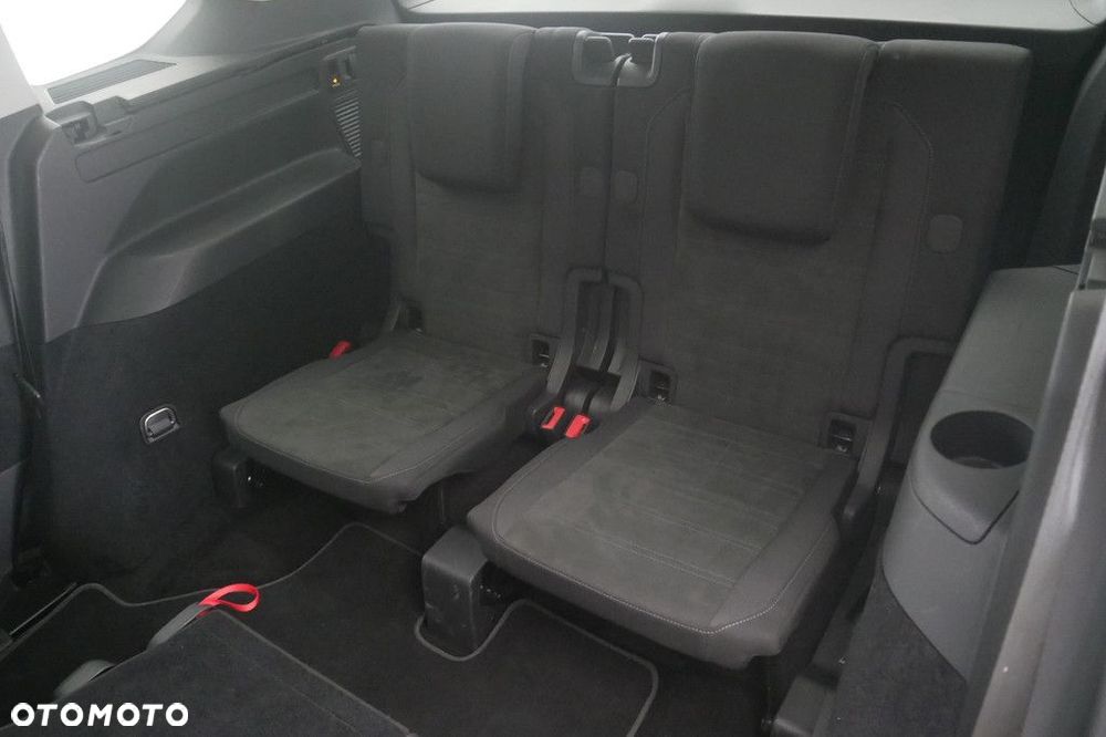 Volkswagen Touran 1.5 TSI EVO Highline DSG - 19