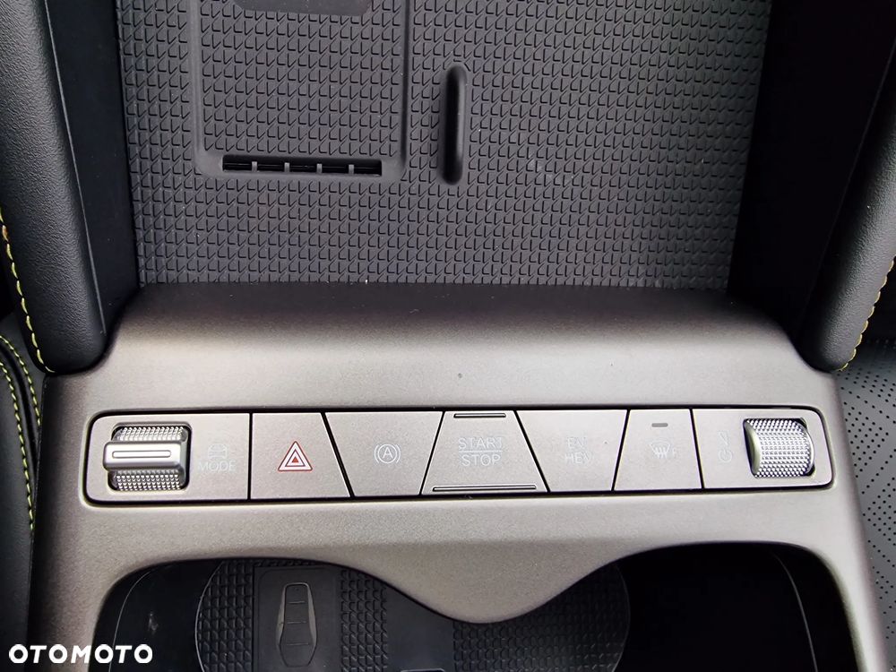 BYD Atto 2 DM-i - 15