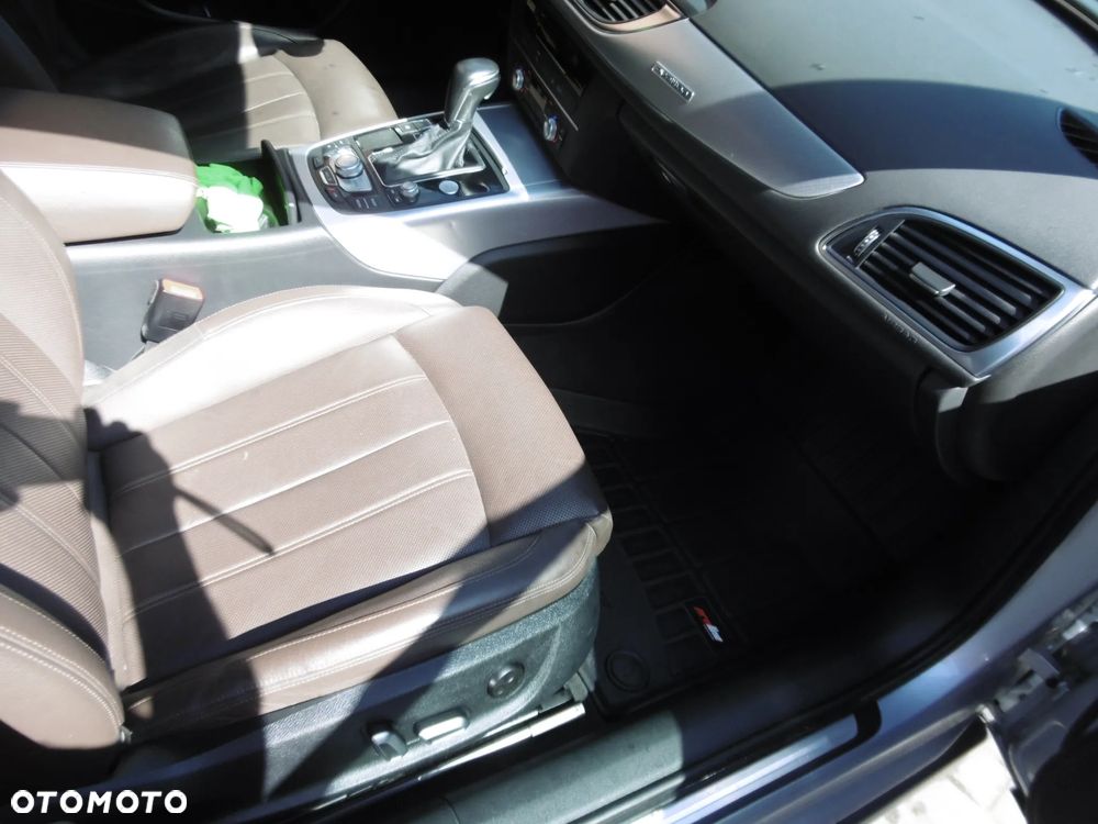 Audi A6 Allroad ver-3-0-tdi-quattro-tiptr - 12