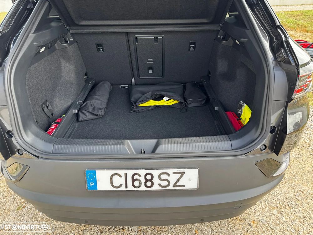 VW ID.4 Performance Upgrade Pro Life - 8