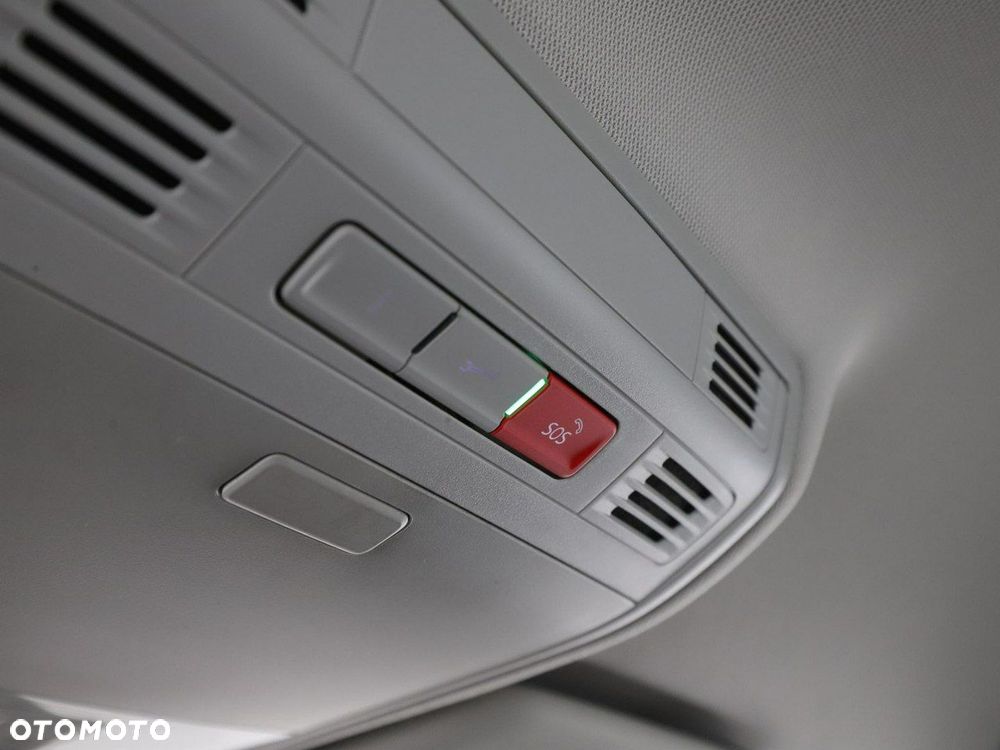 Skoda Superb 1.4 TSI Plug-In Hybrid Ambition DSG - 39