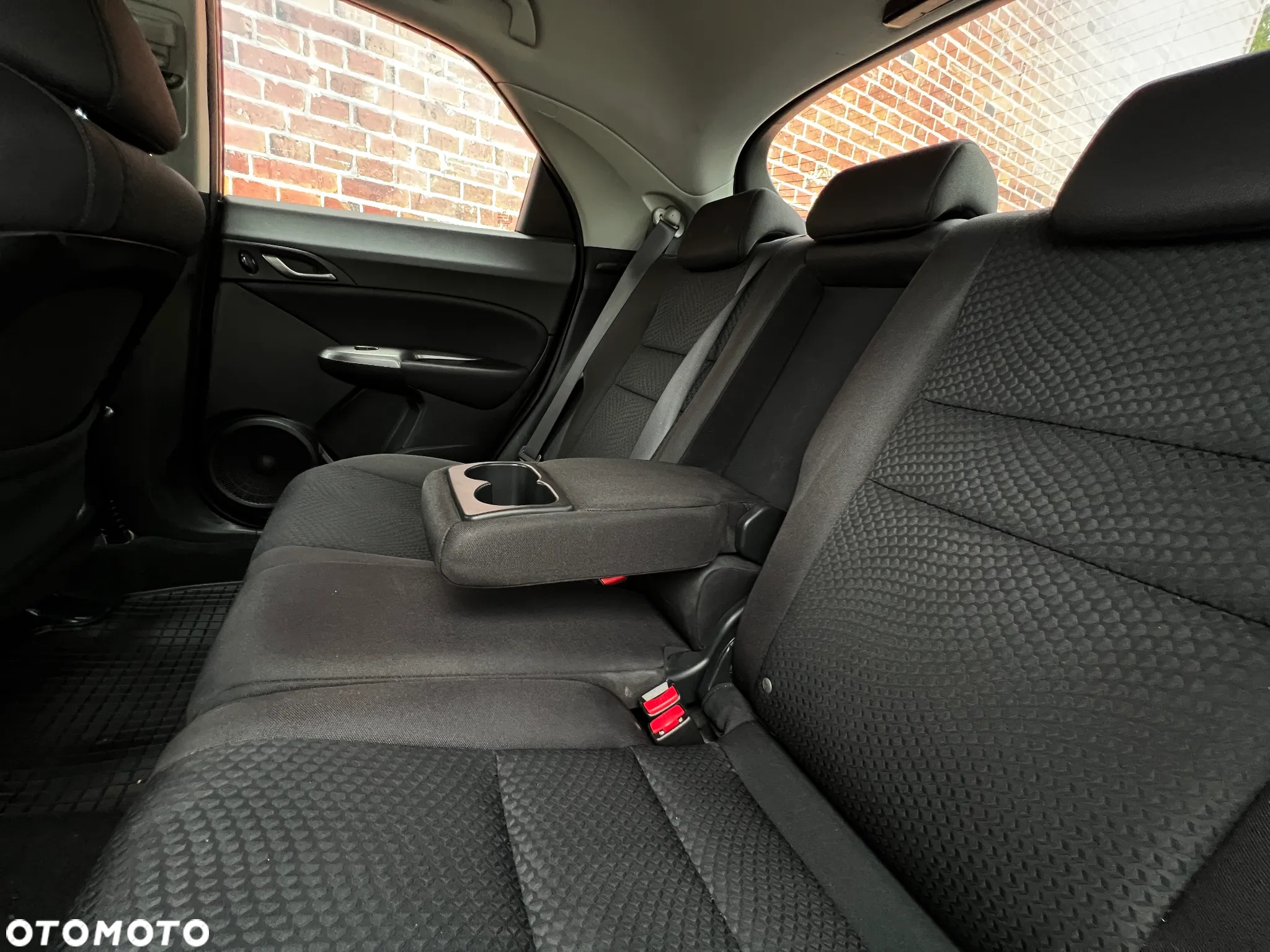 Honda Civic - 17