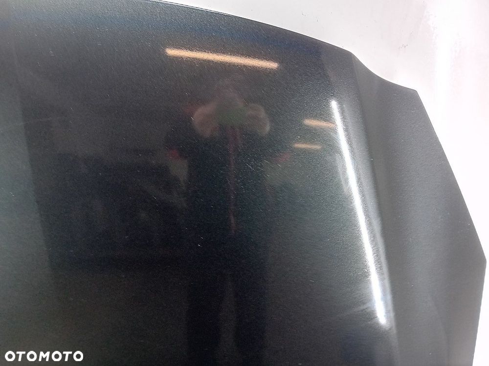 MASKA OPEL INSIGNIA A Z22C - 4