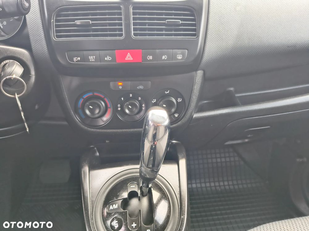 Fiat Doblo ver-263-443-0-dpf-start-stop-maxi-sx - 10