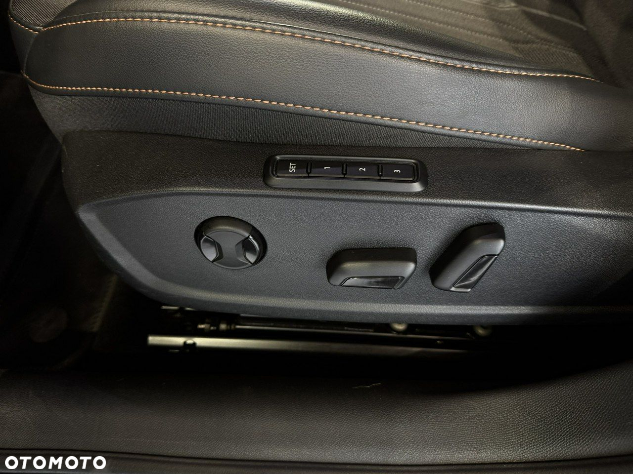 Cupra Formentor - 18