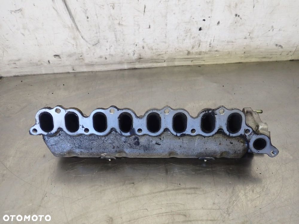 KOLEKTOR SSĄCY TOYOTA COROLLA E12 2.0 - 4