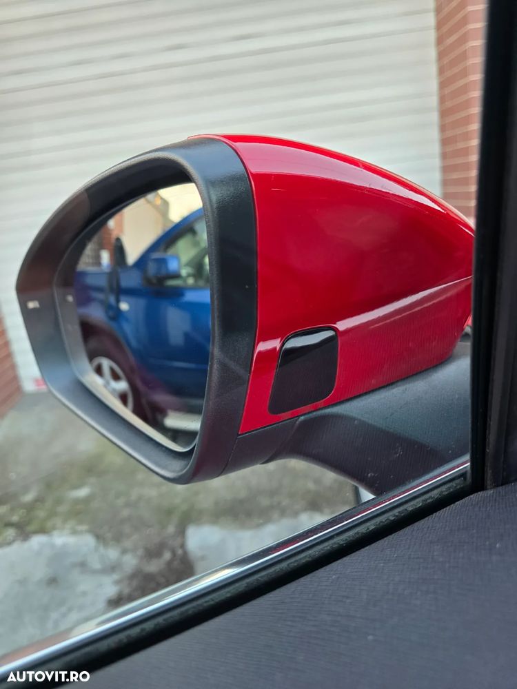 Skoda Enyaq iV 80x Sportline - 16